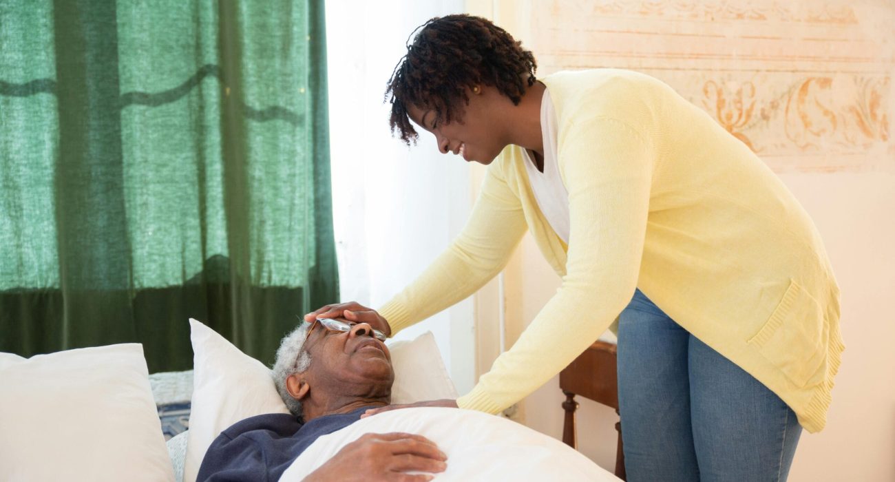 Enabling Dignity in Care - https://liveinsolutions.co.uk/