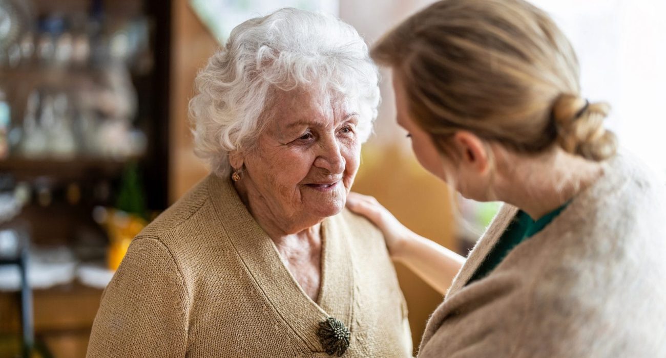 live in care for dementia patients - liveinsolutions.co.uk