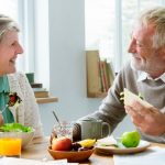 Healthy Eating for Older Adults - liveinsolutions.co.uk