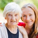 Signs of Frailty in Older Adults - - liveinsolutions.co.uk