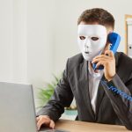 protecting the elderly from scams - liveinsolutions.co.uk
