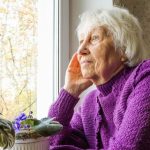 Incontinence in the Elderly - liveinsolutions.co.uk