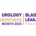 Urology Awareness Month - liveinsolutions.co.uk