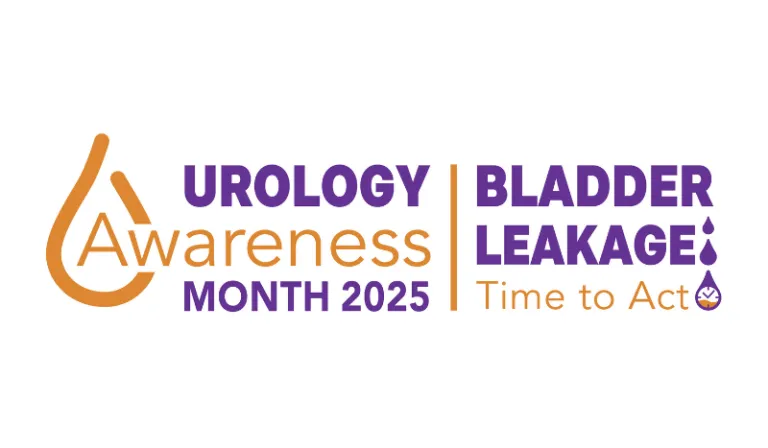 Urology Awareness Month - liveinsolutions.co.uk